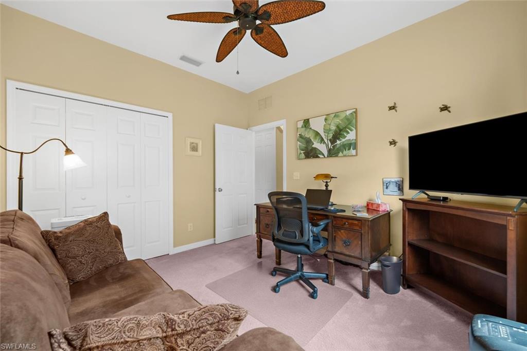 PUNTA GORDA - Residential