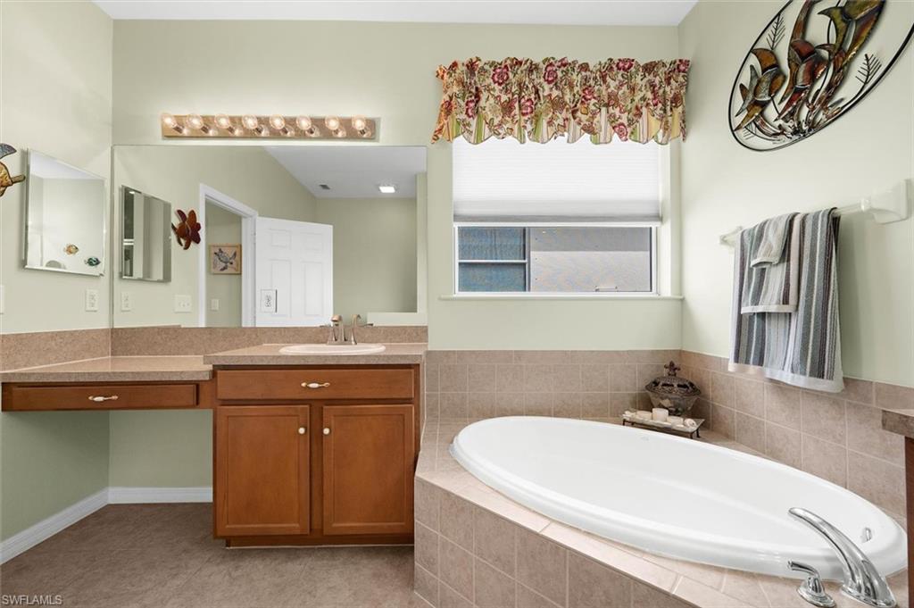 PUNTA GORDA - Residential