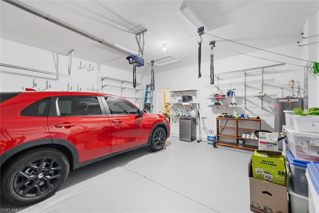 PUNTA GORDA - Residential