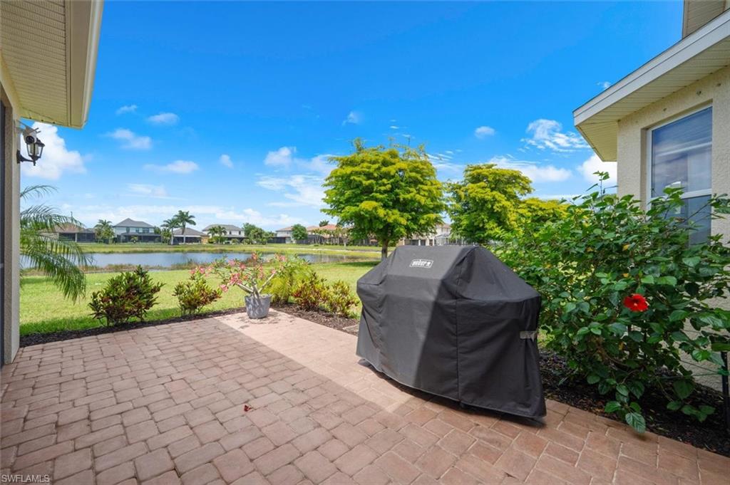 PUNTA GORDA - Residential