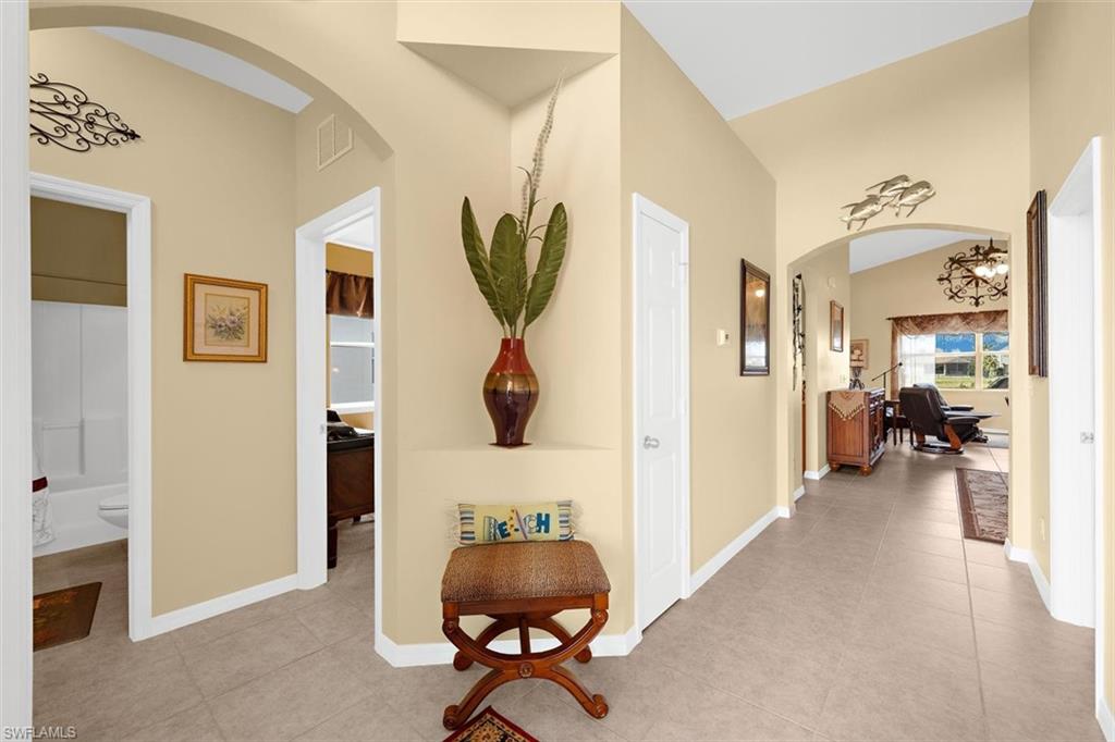 PUNTA GORDA - Residential