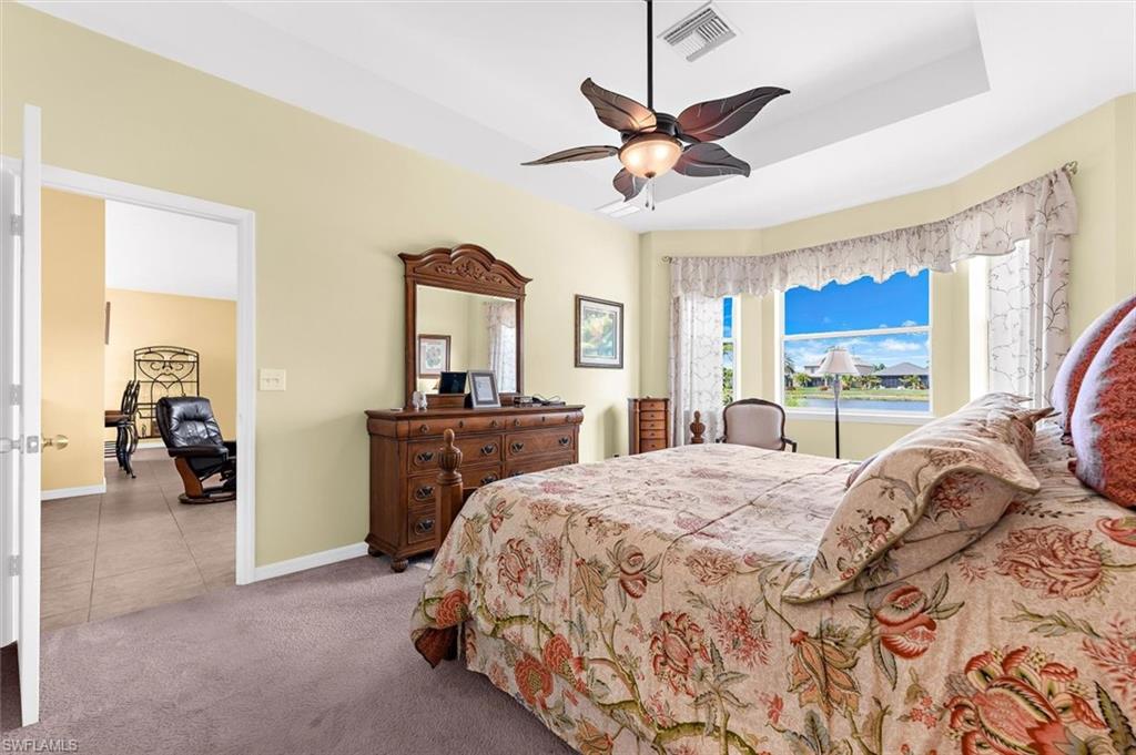 PUNTA GORDA - Residential