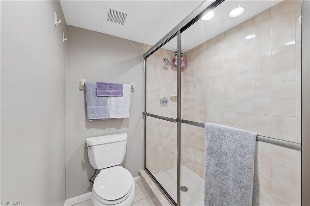 GREENBRIAR VILLAGE - Residential