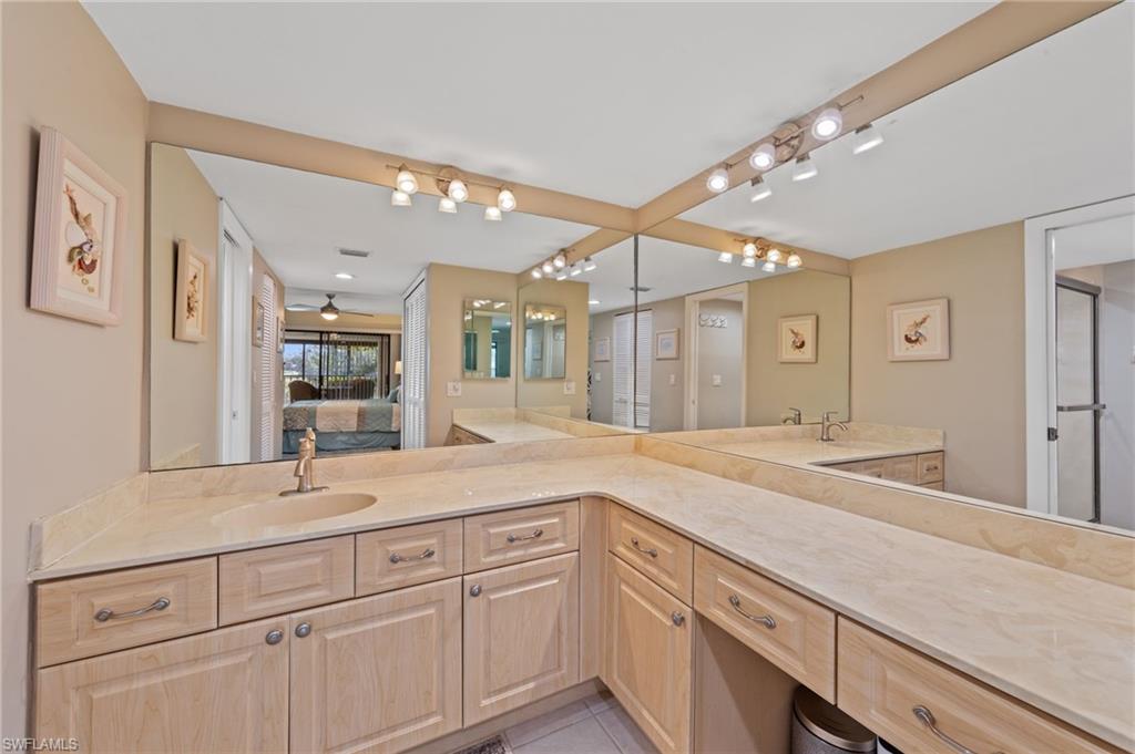 GREENBRIAR VILLAGE - Residential