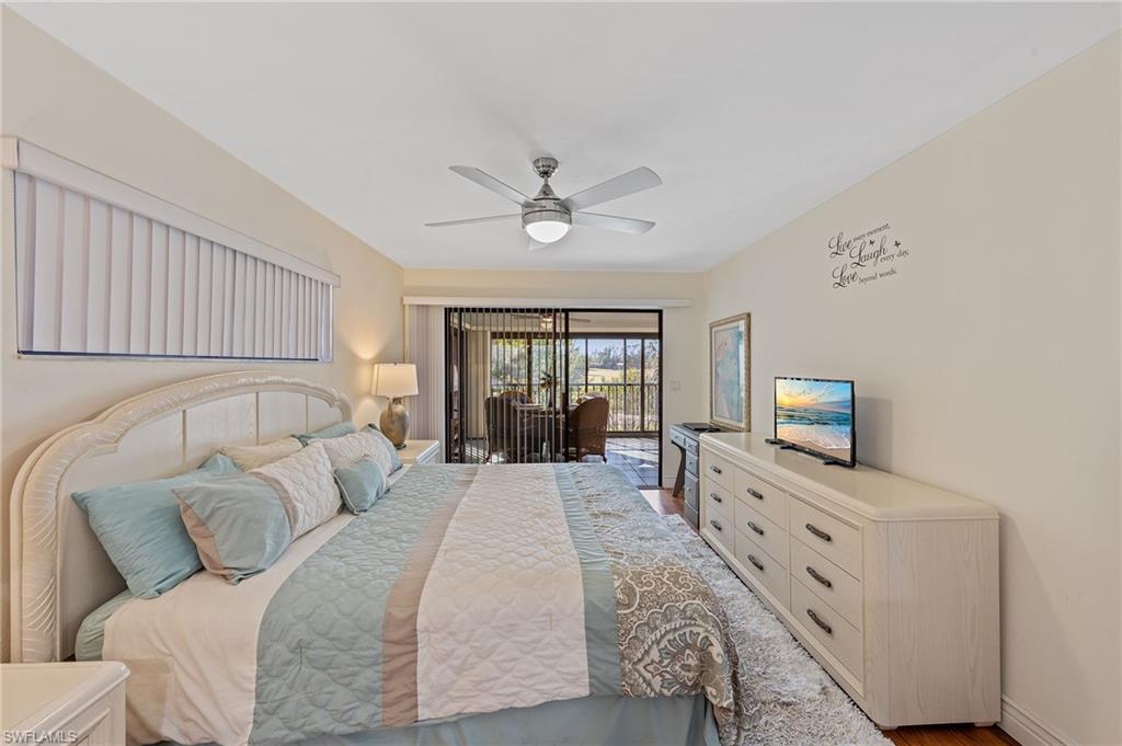 GREENBRIAR VILLAGE - Residential