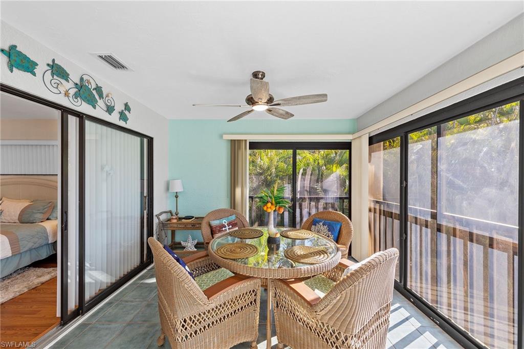 GREENBRIAR VILLAGE - Residential