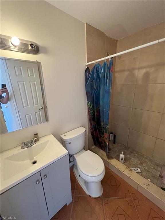 BONITA SPRINGS - Residential