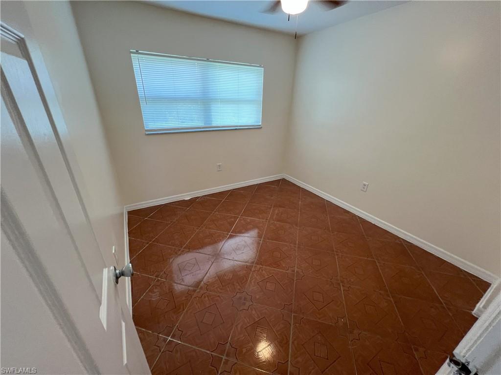 BONITA SPRINGS - Residential