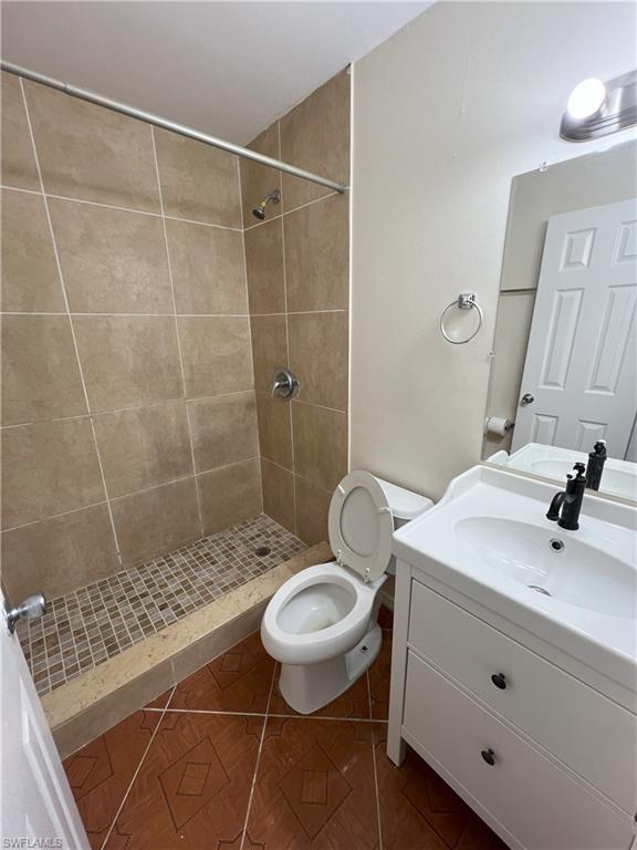 BONITA SPRINGS - Residential