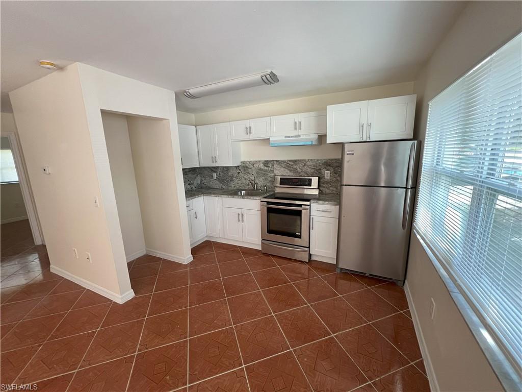 BONITA SPRINGS - Residential