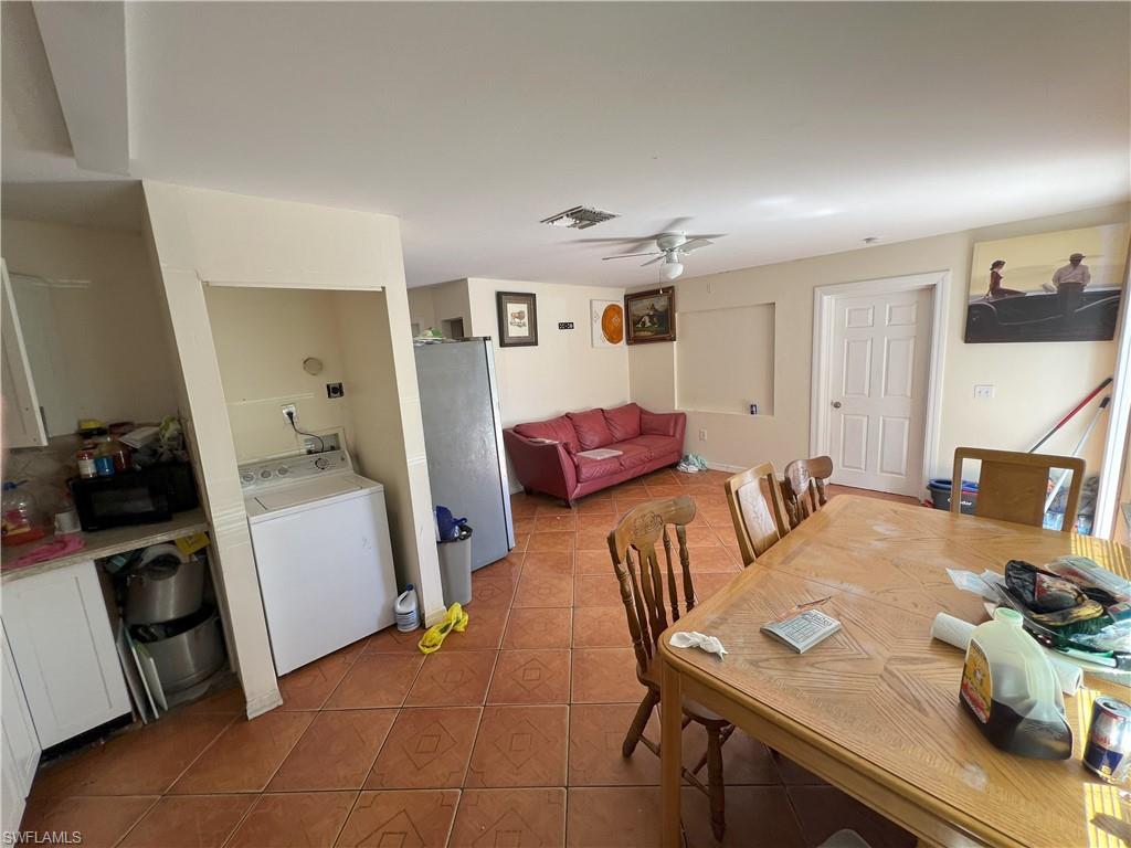 BONITA SPRINGS - Residential