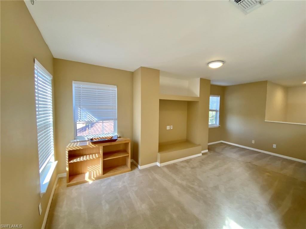 PEBBLEBROOKE LAKES - Residential Lease