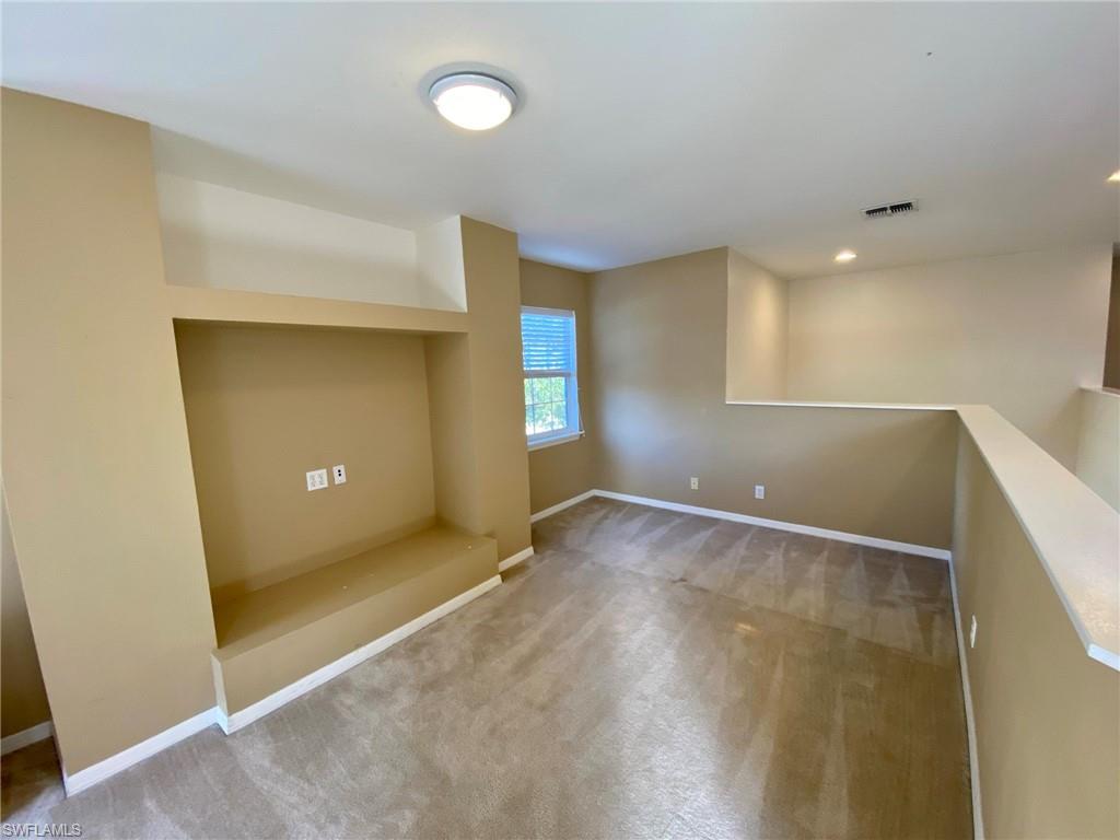 PEBBLEBROOKE LAKES - Residential Lease