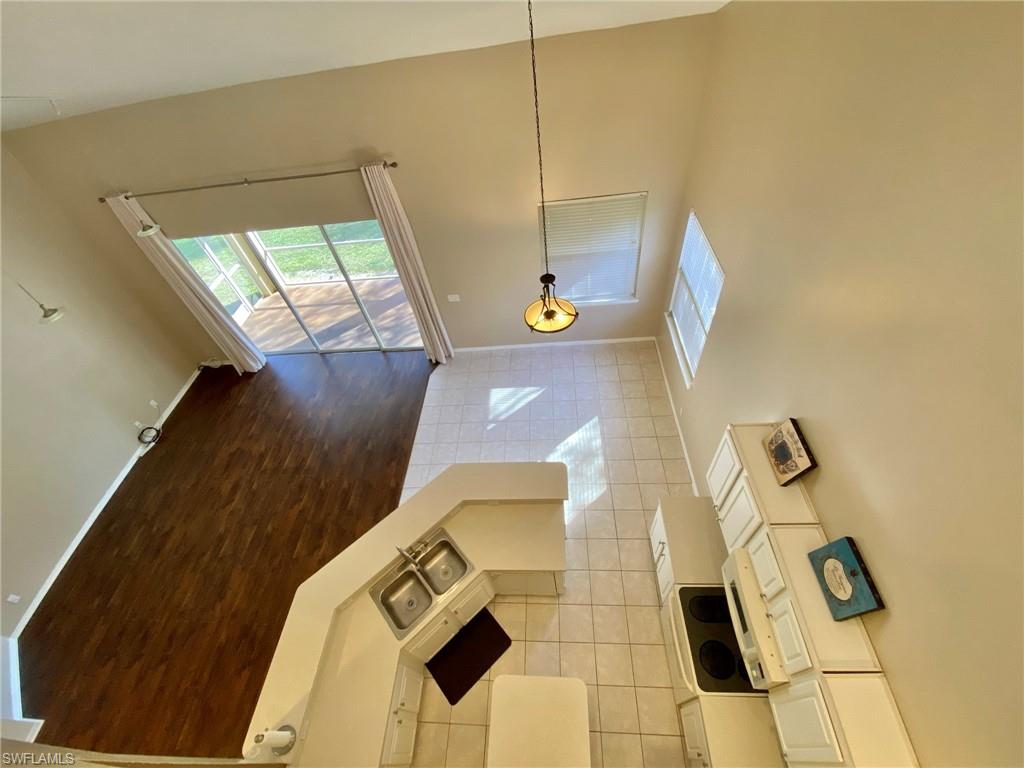 PEBBLEBROOKE LAKES - Residential Lease