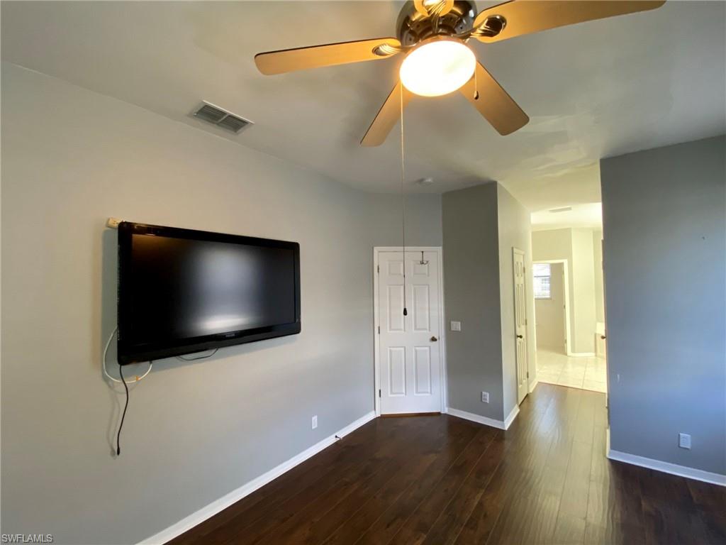 PEBBLEBROOKE LAKES - Residential Lease