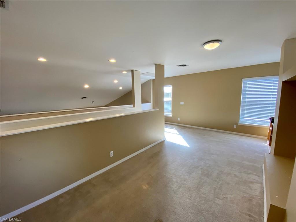 PEBBLEBROOKE LAKES - Residential Lease