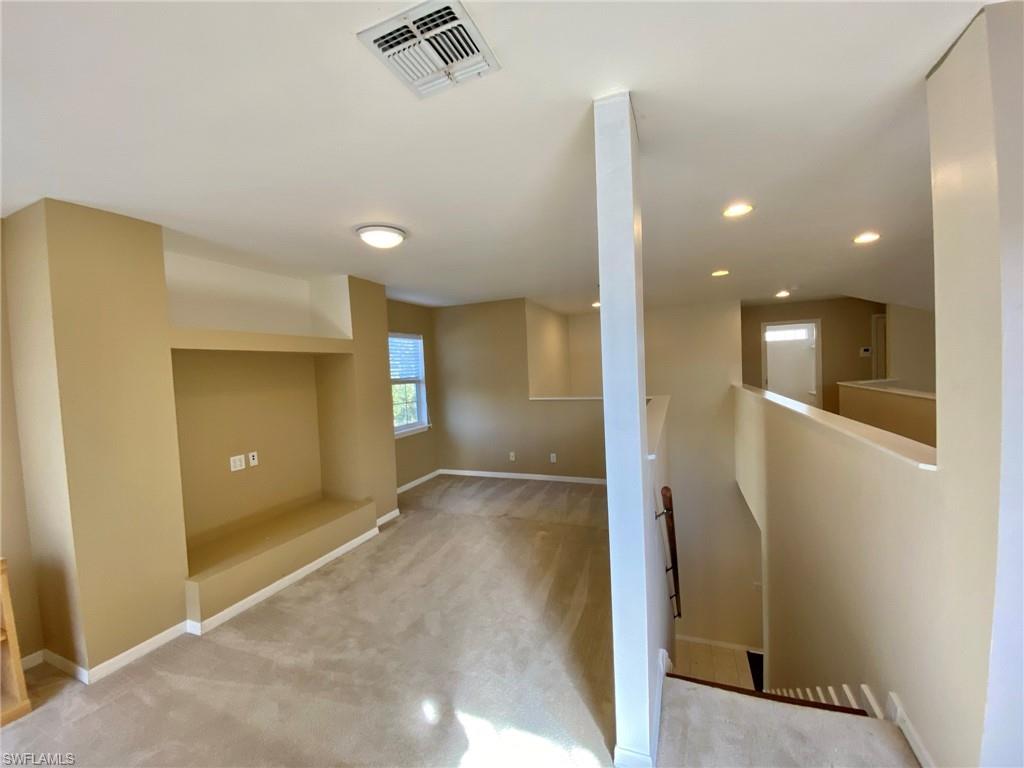 PEBBLEBROOKE LAKES - Residential Lease