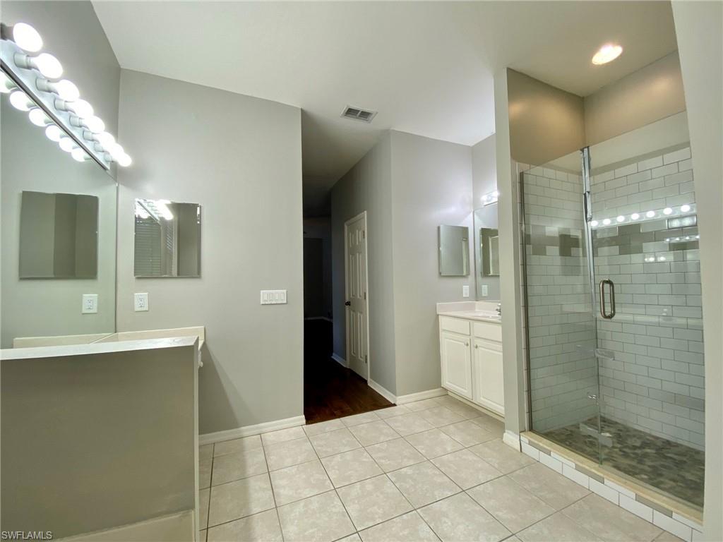 PEBBLEBROOKE LAKES - Residential Lease