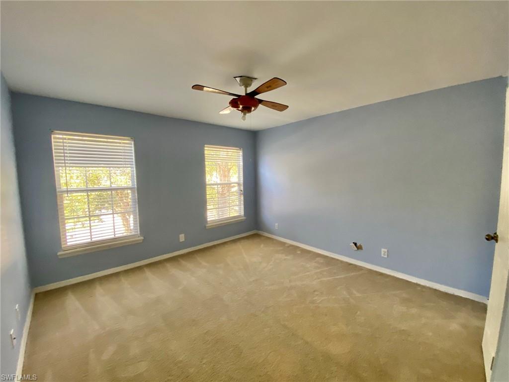 PEBBLEBROOKE LAKES - Residential Lease