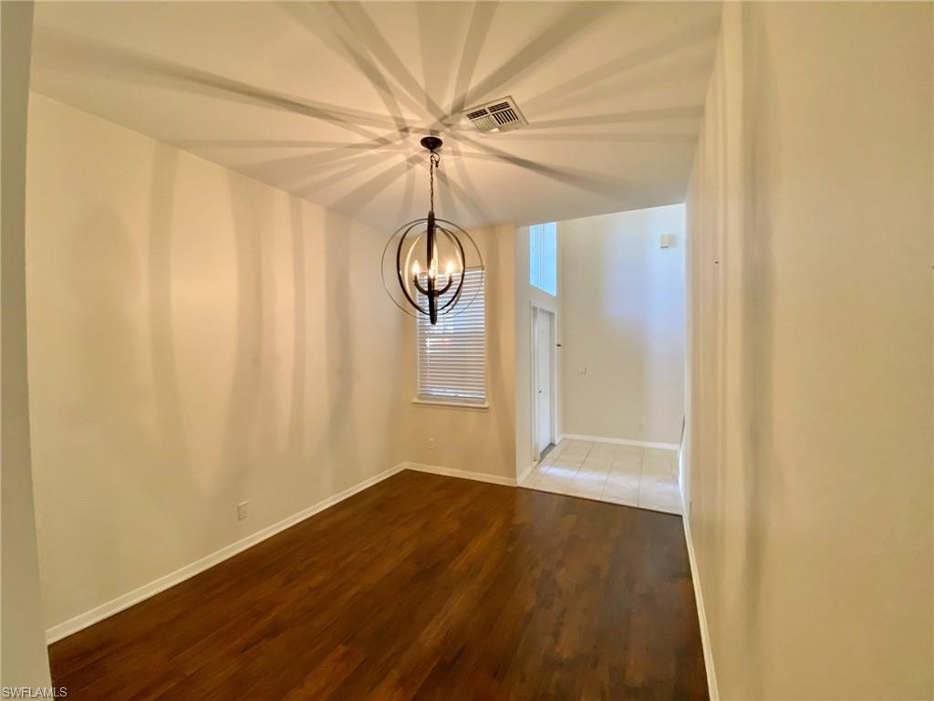 PEBBLEBROOKE LAKES - Residential Lease