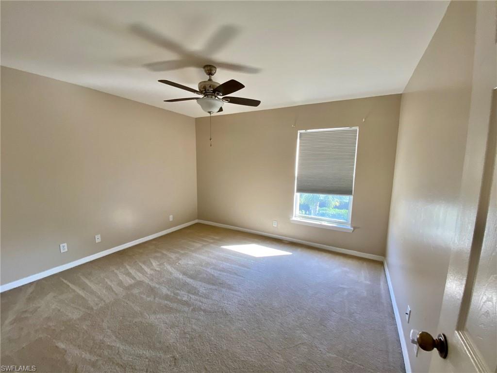 PEBBLEBROOKE LAKES - Residential Lease