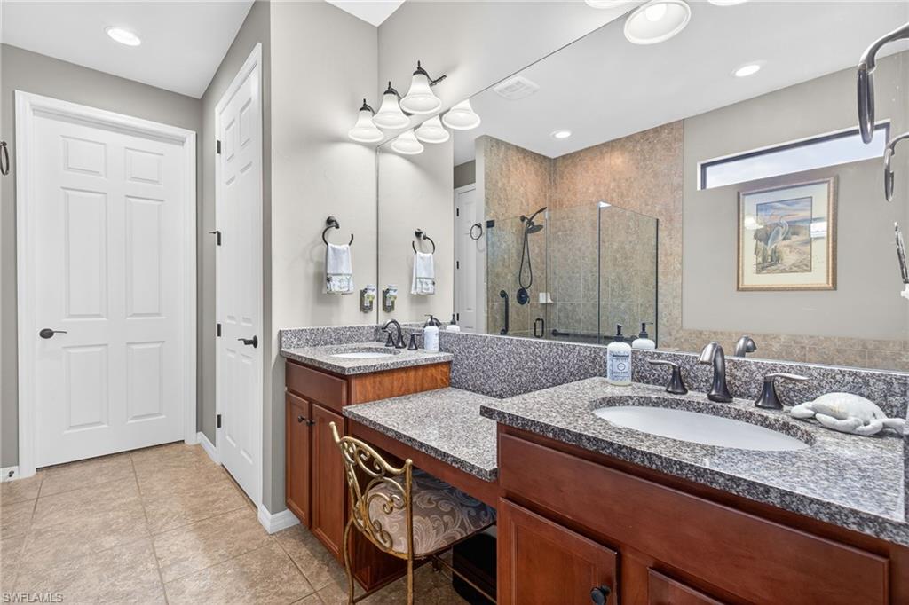 BRIDGETOWN - Residential