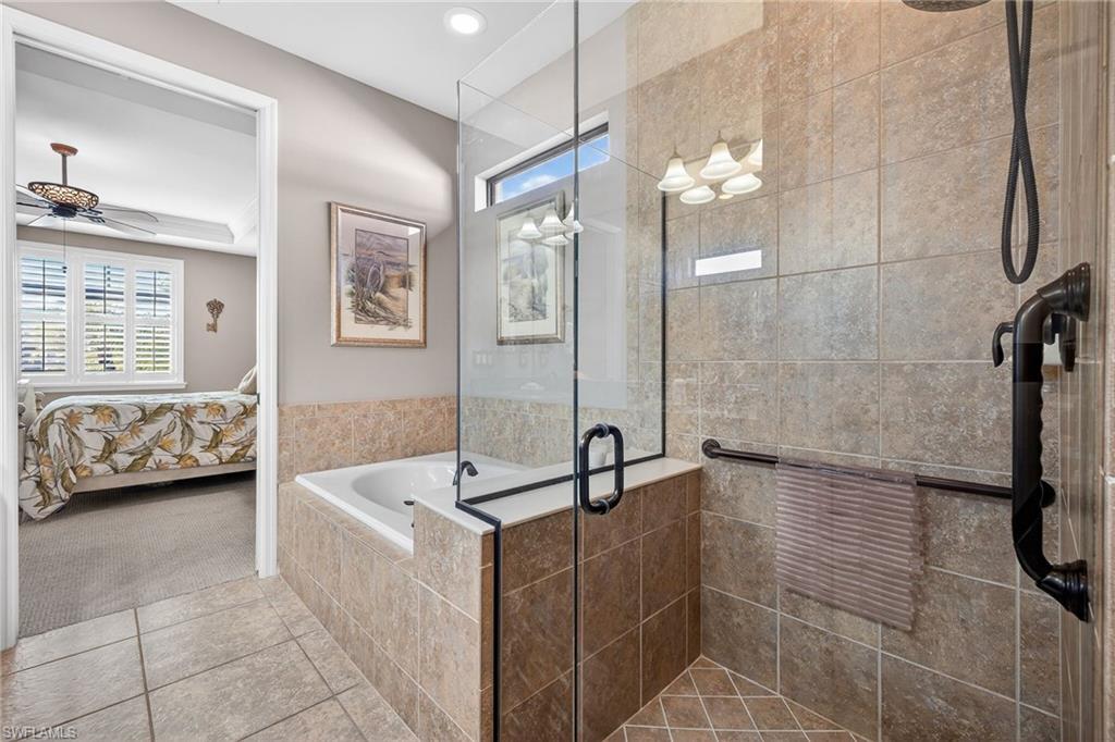 BRIDGETOWN - Residential