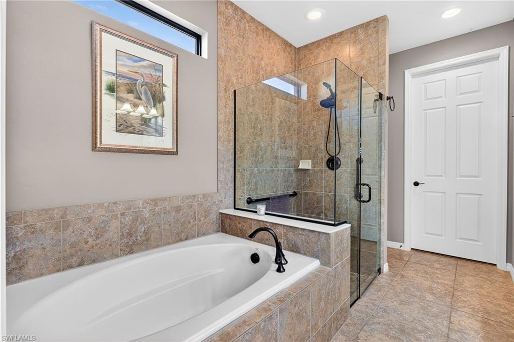 BRIDGETOWN - Residential