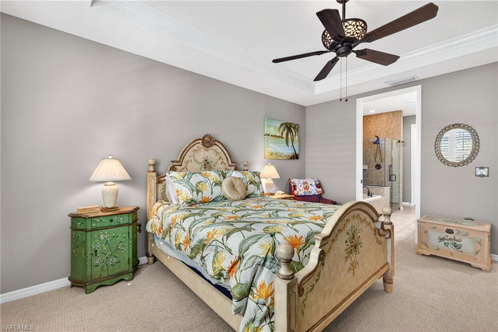 BRIDGETOWN - Residential