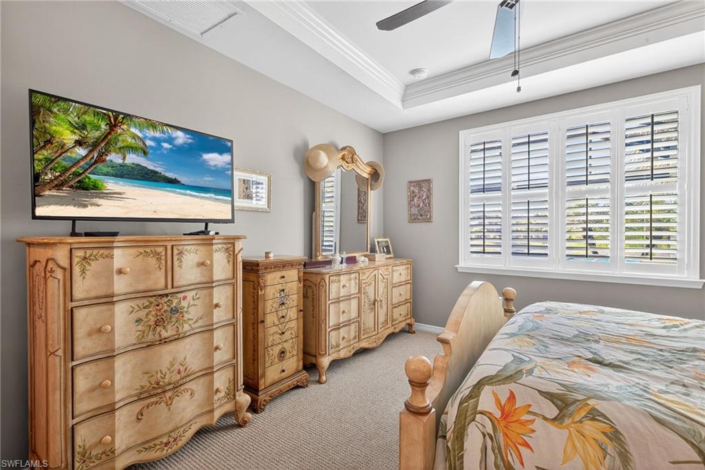 BRIDGETOWN - Residential