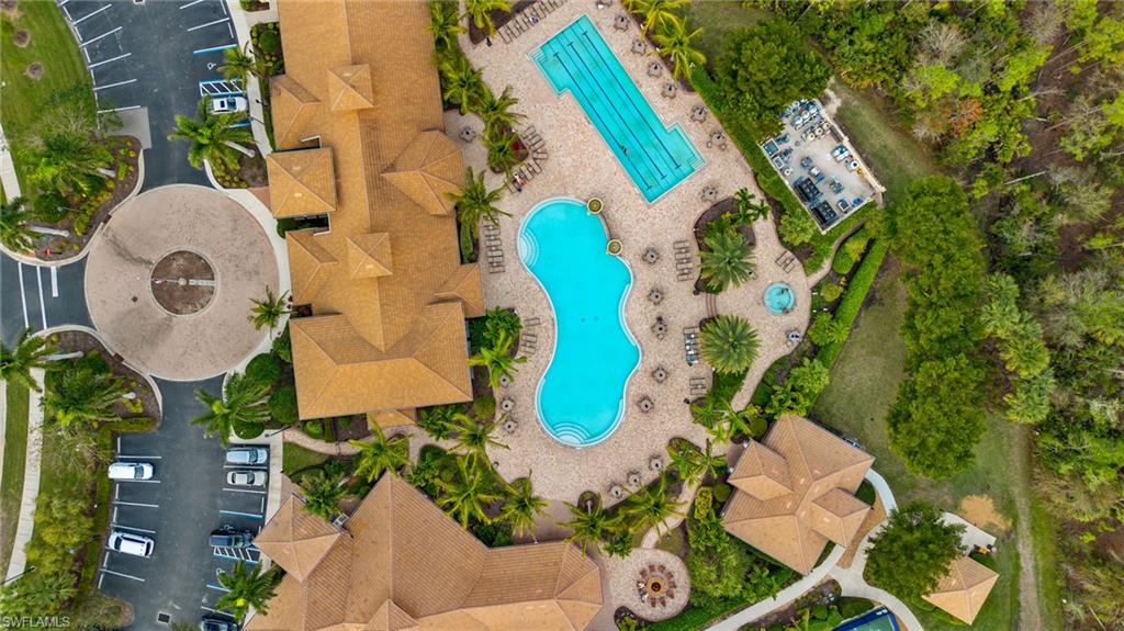 BRIDGETOWN - Residential