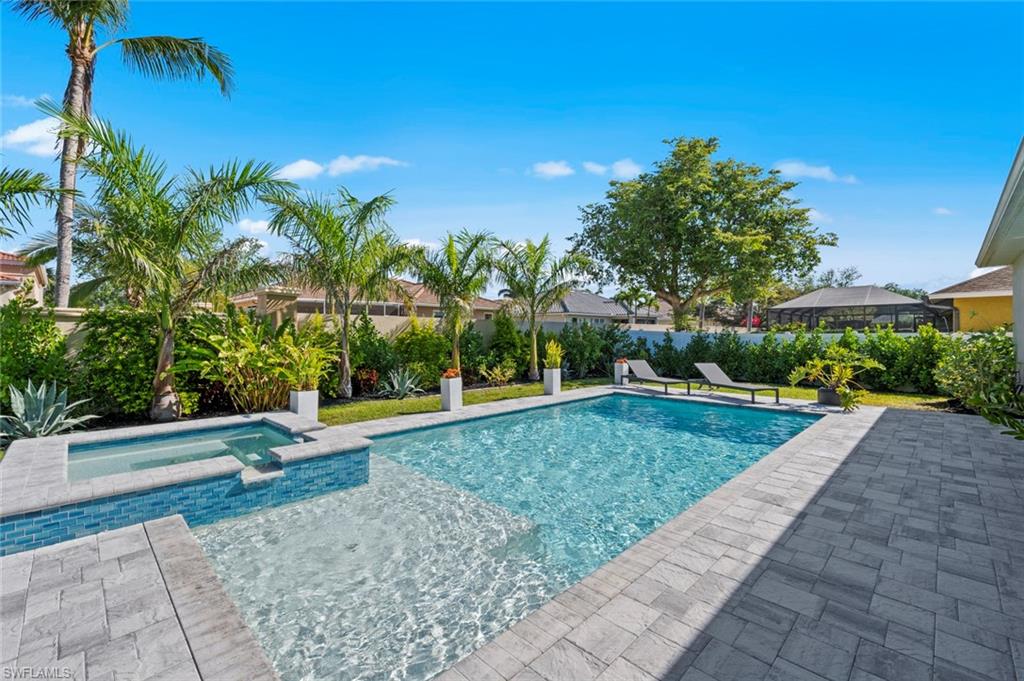 BONITA SPRINGS - Residential