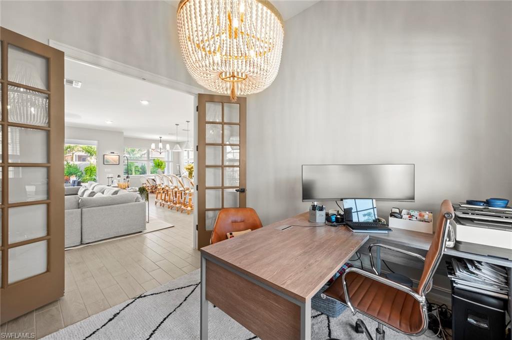 BONITA SPRINGS - Residential