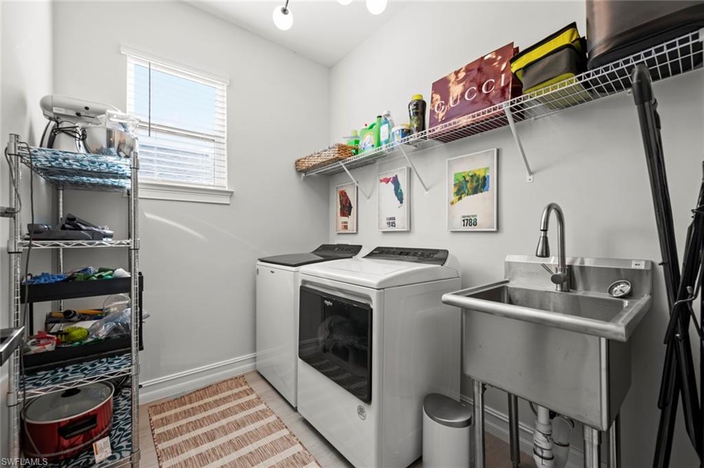 BONITA SPRINGS - Residential