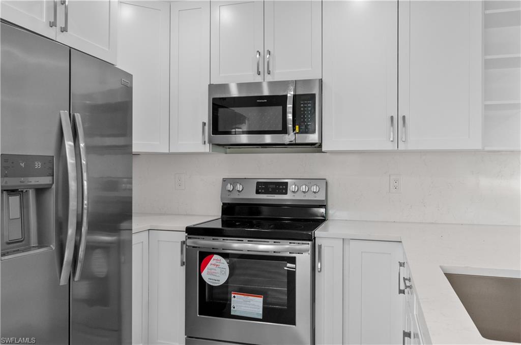 CRAIGS SUBDIVISION - Residential Lease