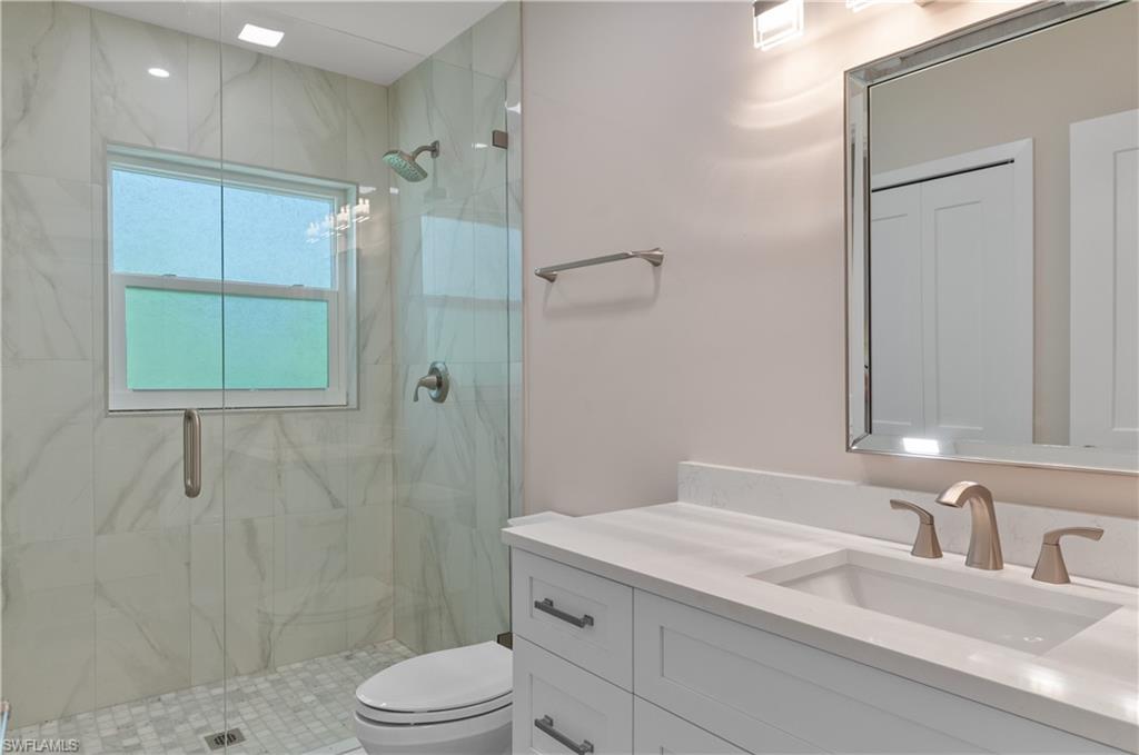 CRAIGS SUBDIVISION - Residential Lease