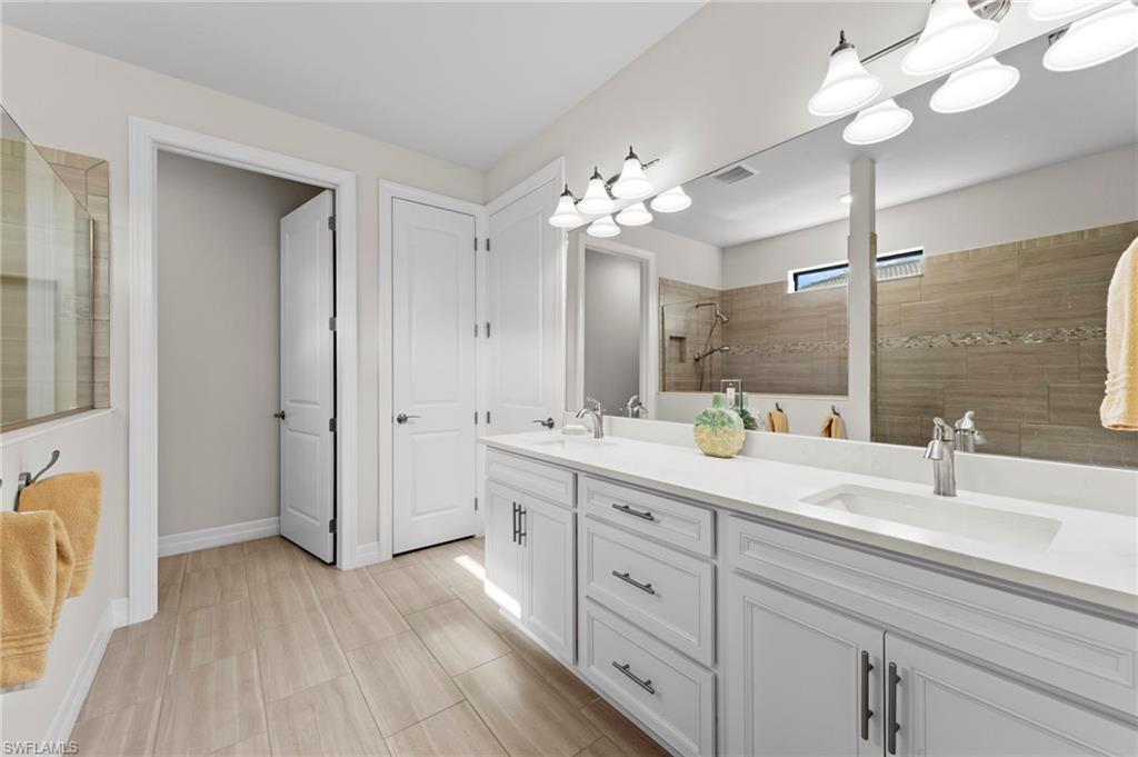 BRIDGETOWN - Residential