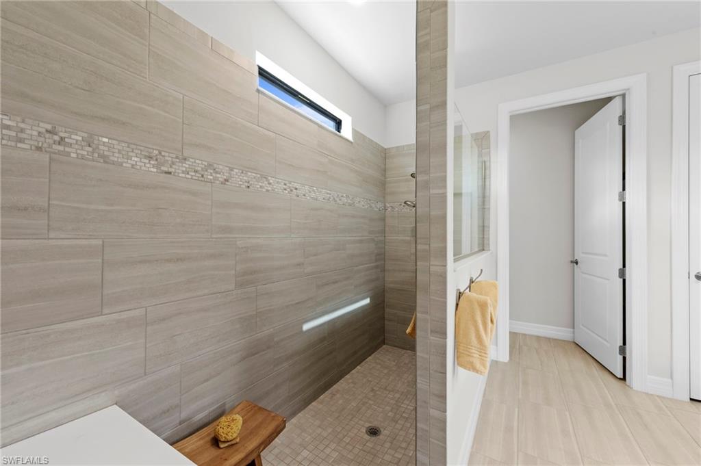 BRIDGETOWN - Residential