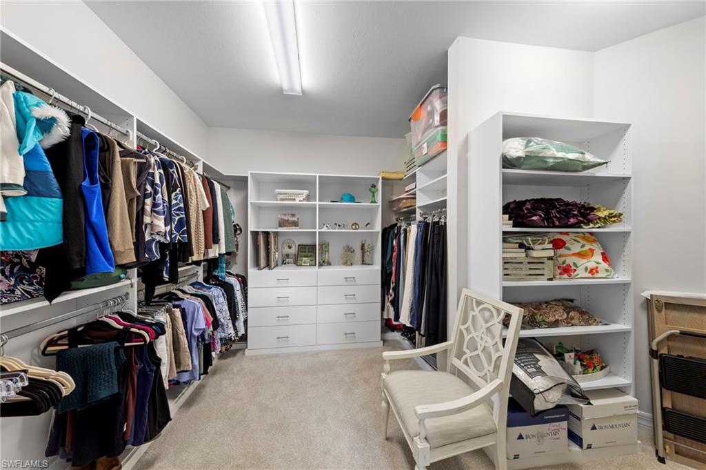 BRIDGETOWN - Residential