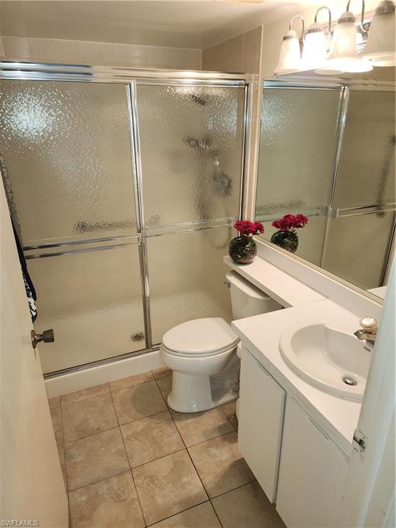 PINE RIDGE OF FORT MYERS VILLAGE - Residential