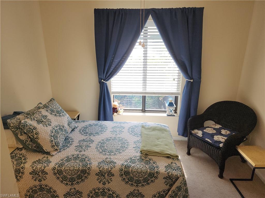 PINE RIDGE OF FORT MYERS VILLAGE - Residential