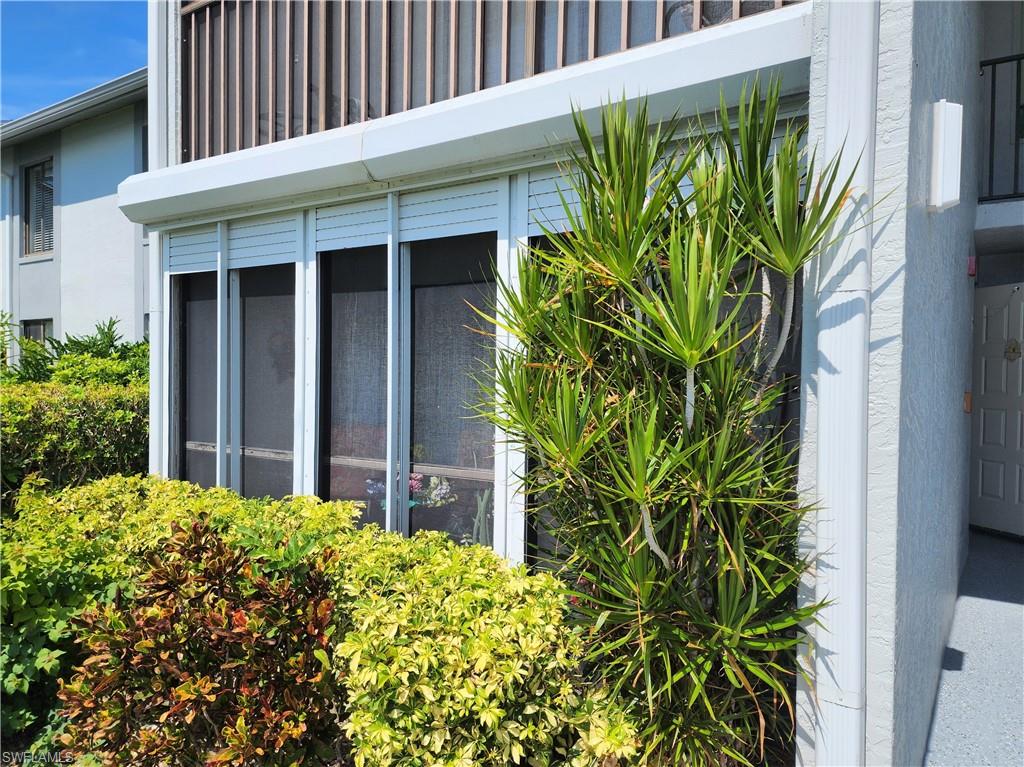 PINE RIDGE OF FORT MYERS VILLAGE - Residential