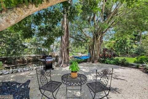 Photo of 27292 East DR, BONITA SPRINGS, FL 34135 (MLS # 226022601)