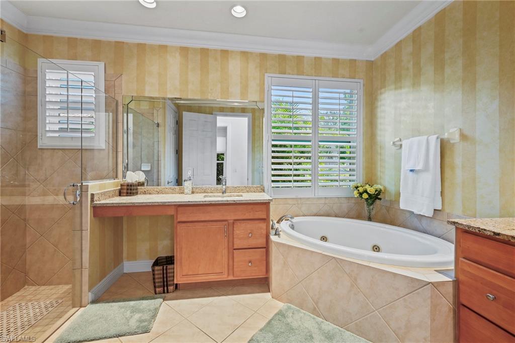 BELLE LAGO - Residential Lease