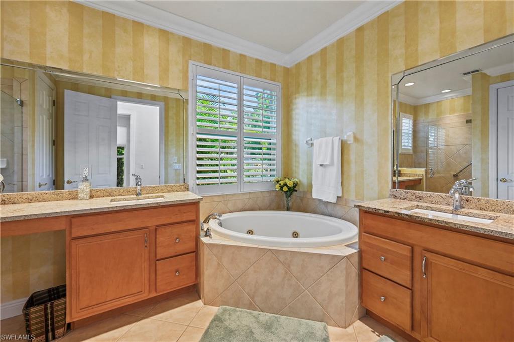 BELLE LAGO - Residential Lease