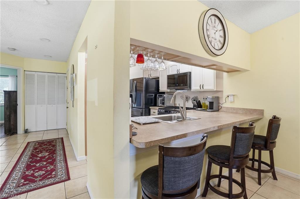 CENTRAL PARK SOUTH CONDOS - Residential