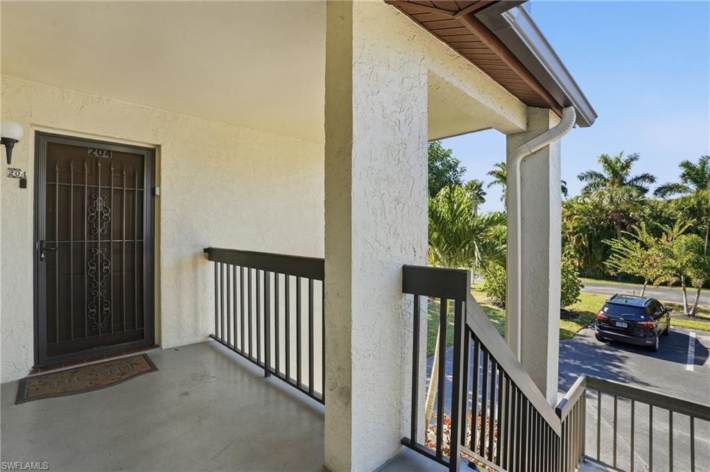 CENTRAL PARK SOUTH CONDOS - Residential