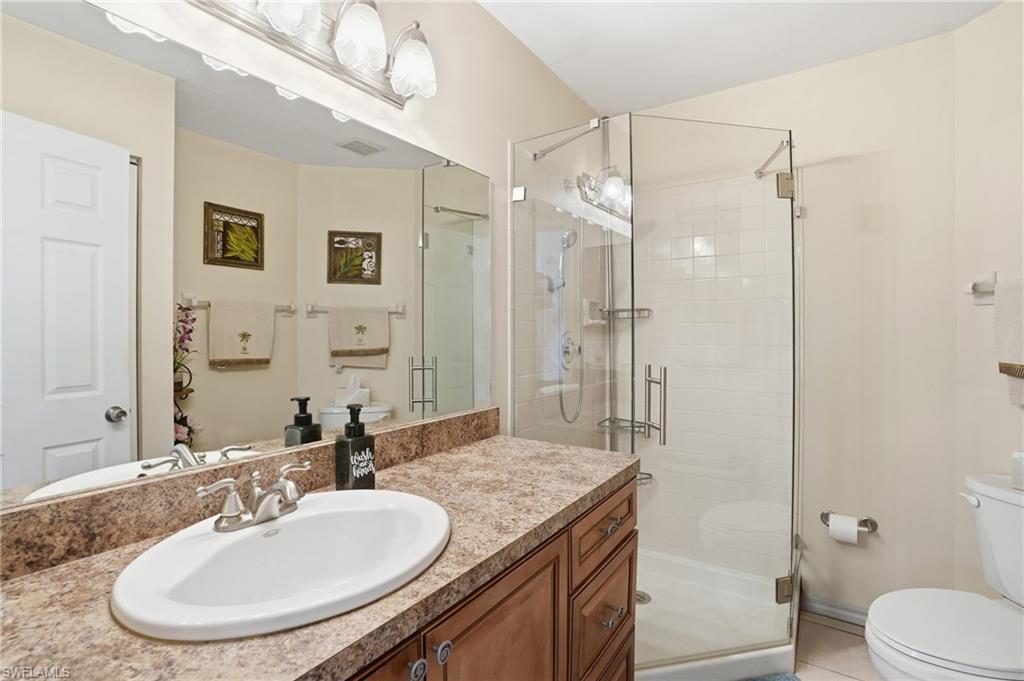 CENTRAL PARK SOUTH CONDOS - Residential