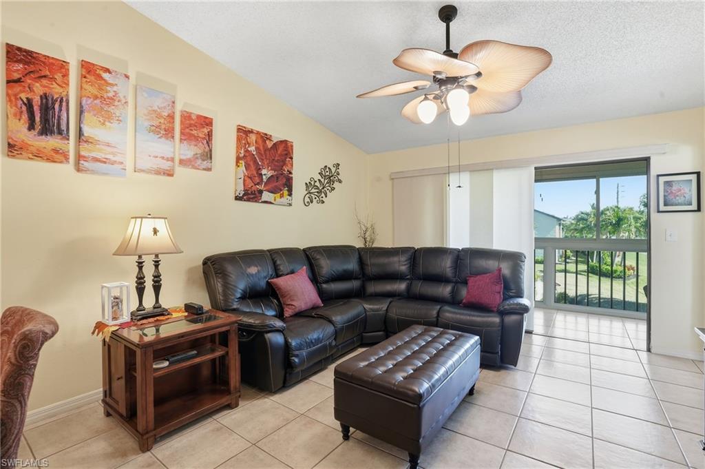 CENTRAL PARK SOUTH CONDOS - Residential