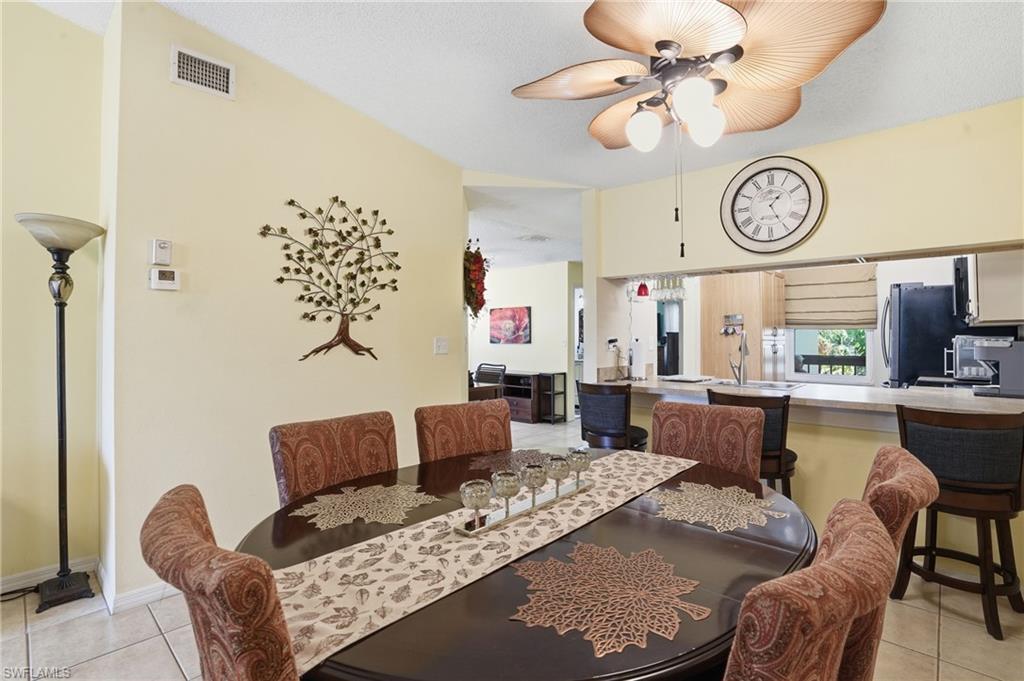 CENTRAL PARK SOUTH CONDOS - Residential